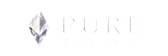 pure-casino-online.net